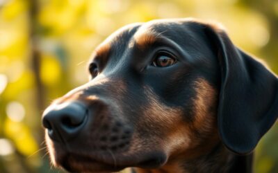 Milyen táplálékot kerülj, ha a kutyád allergiás?