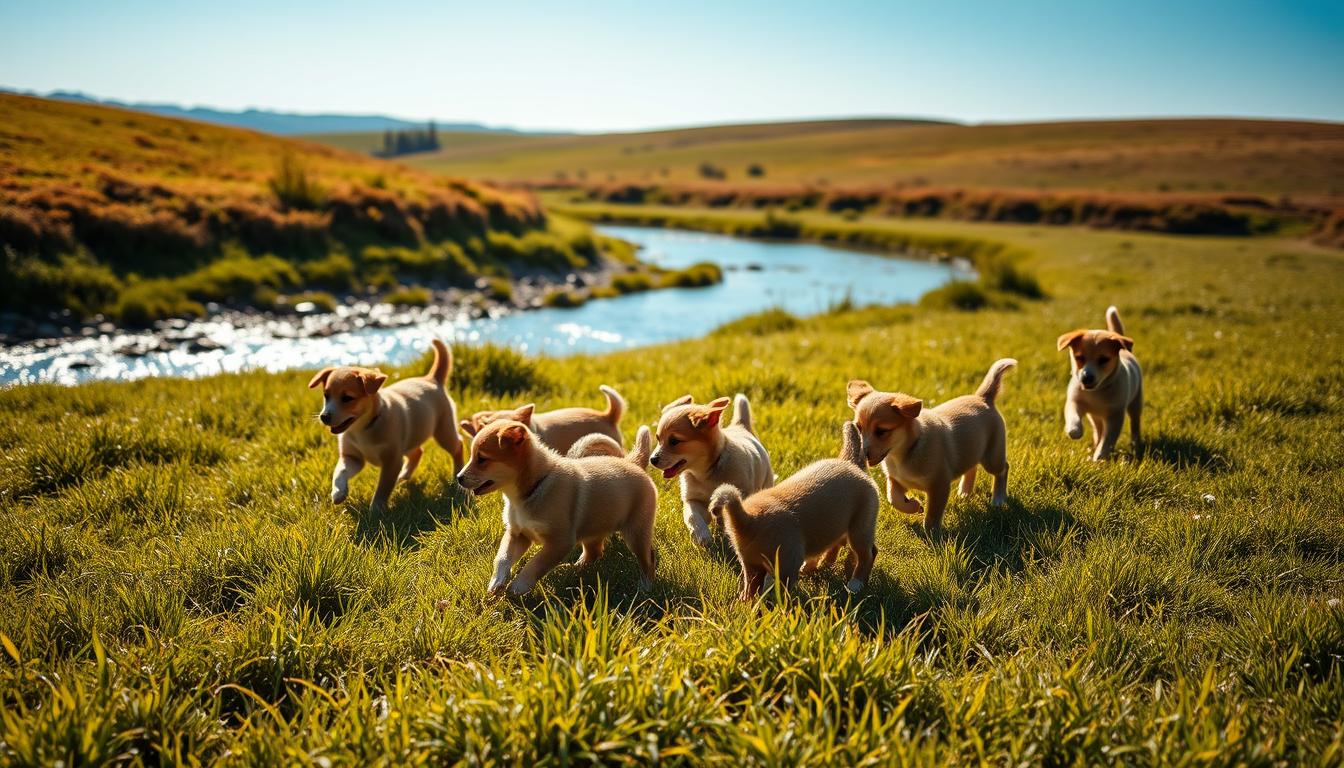 belflora-helyreallitas-kutyaknal bélflóra helyreállítás kutyáknál