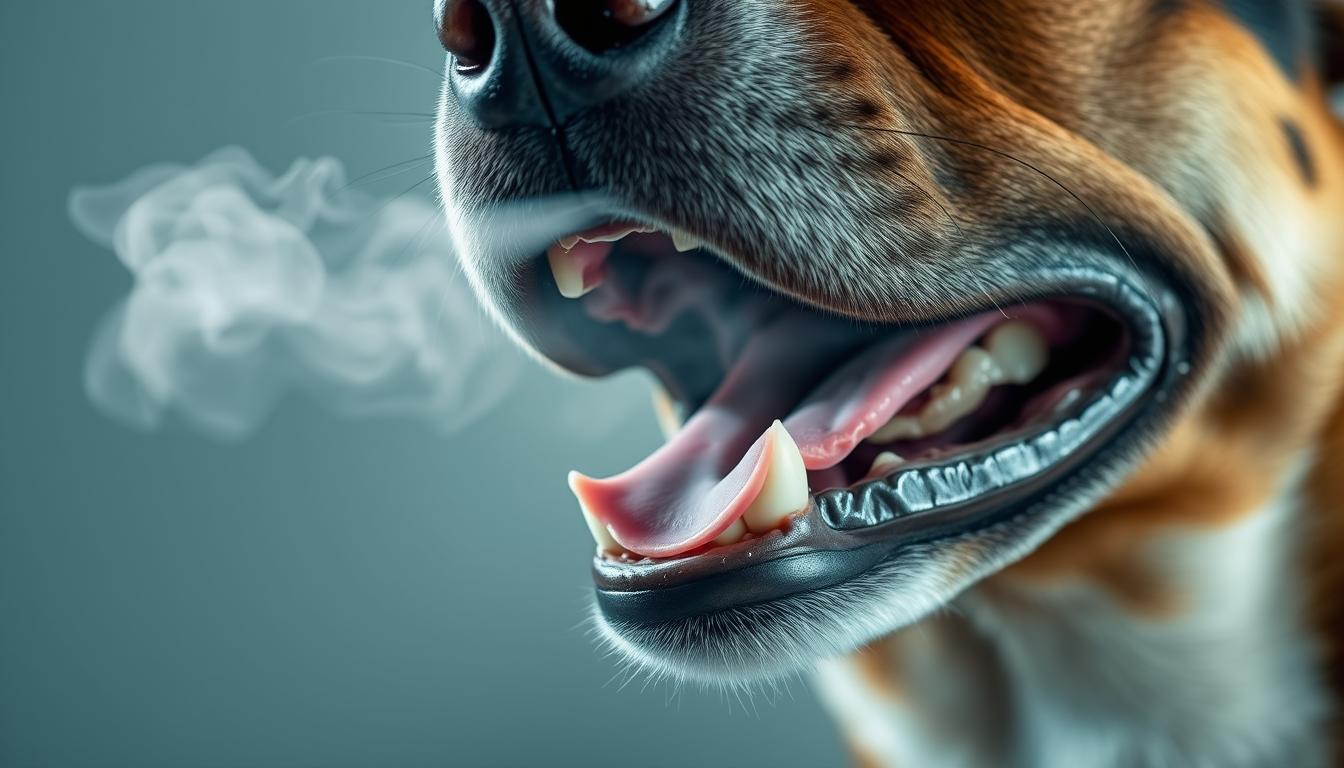 budos-kutyaszaj-okai büdös kutyaszáj okai