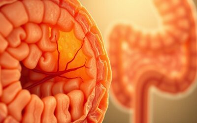 Kutyás blog 22 Érzékeny bélrendszerű kutyák táplálása – tippek