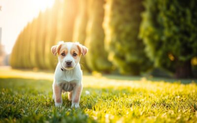 Ízületvédelem már fiatal kortól – megéri?