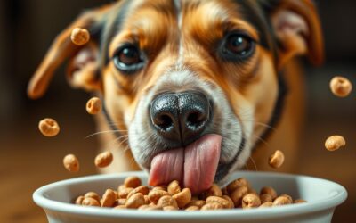 A túl gyors evés veszélyei – és hogyan szoktasd le róla!