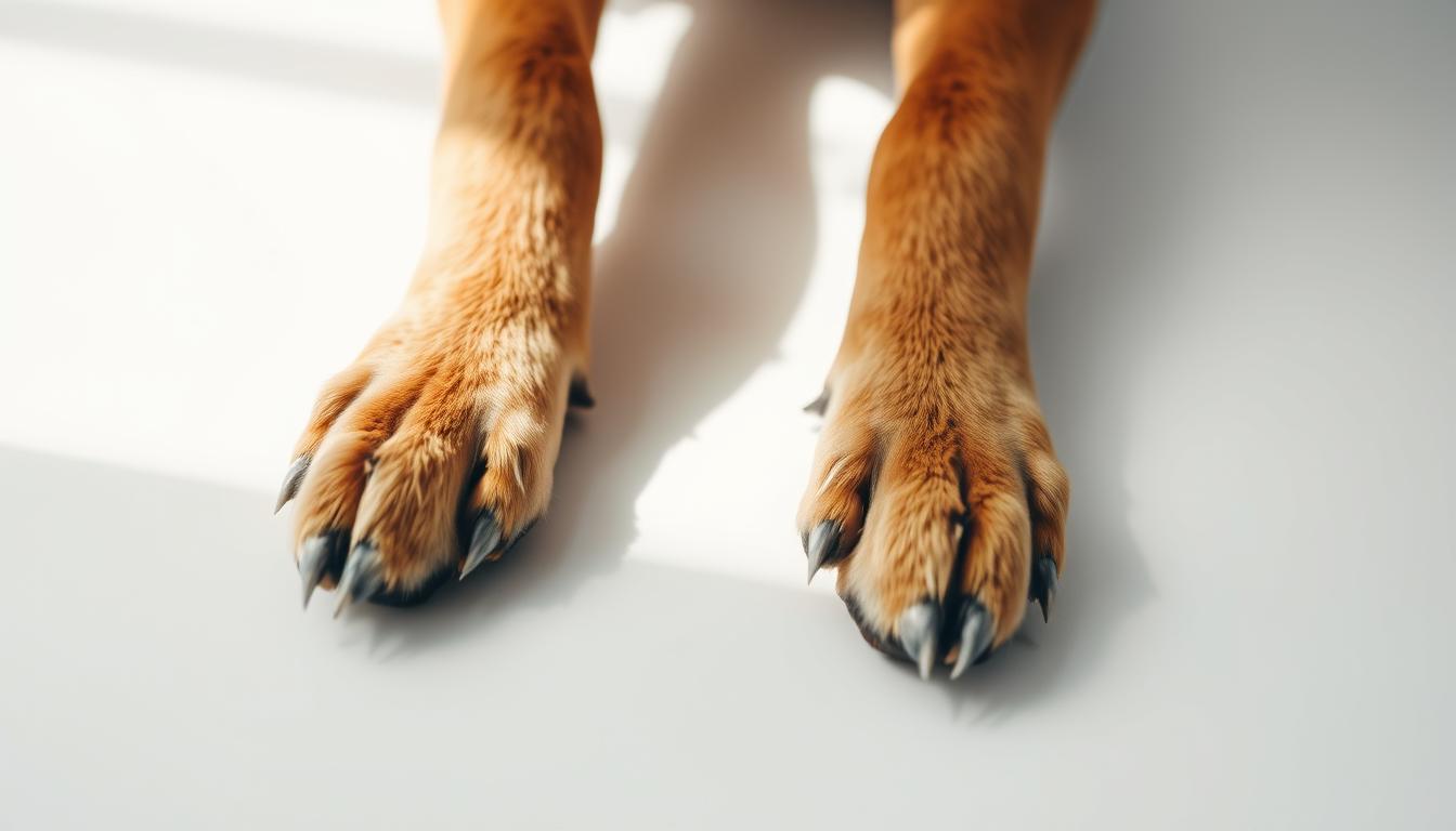 ízületvédő szedését kutyáknak mikor kezdjük el