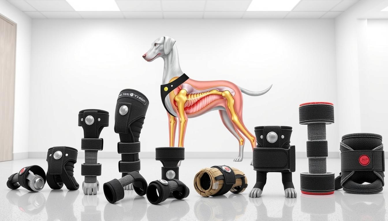 izuletvedo-tipusok-kutyaknak ízületvédő típusok kutyáknak