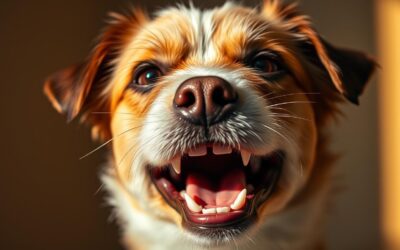 Kistestű kutyák fogproblémái és megoldásaik