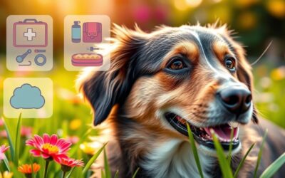 Kutya angolkór – Minden, amit tudnod kell róla!