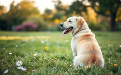 Kutya aranyér – Minden, amit tudnod kell róla!