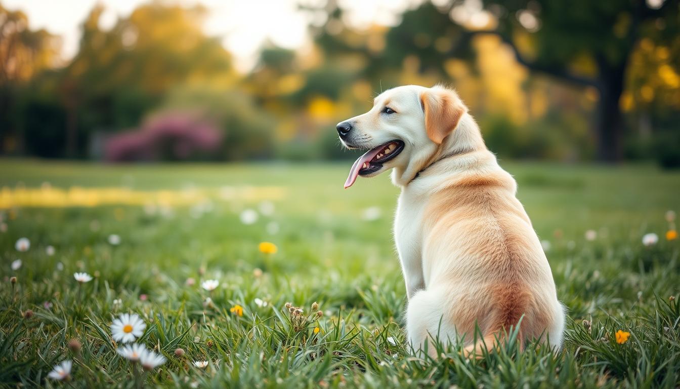 kutya-aranyer kutya aranyér