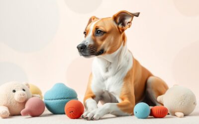 Kutya autizmus-szerű viselkedés – Minden, amit tudnod kell róla!