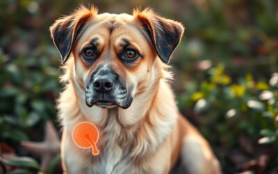 Kutya bakteriális húgyúti fertőzés – Minden, amit tudnod kell róla!