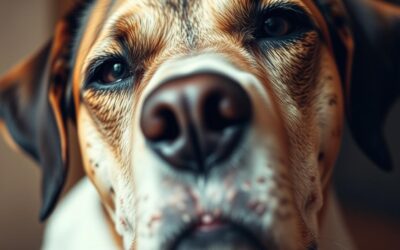 Kutya cápaorr betegség – Minden, amit tudnod kell róla!