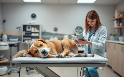 Kutya colitis – Minden, amit tudnod kell róla!