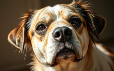 Kutya coronavírussal fertőzöttség – Minden, amit tudnod kell róla!