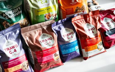 Mit jelent, ha kutyád csak egyféle tápot hajlandó megenni?