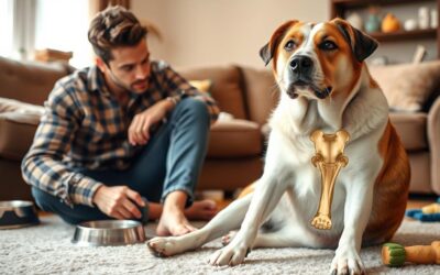 Kutya csontciszta – Minden, amit tudnod kell róla!