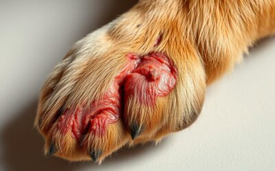 Kutya csonthártyagyulladás – Minden, amit tudnod kell róla!