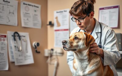 Kutya csontvelő betegség – Minden, amit tudnod kell róla!