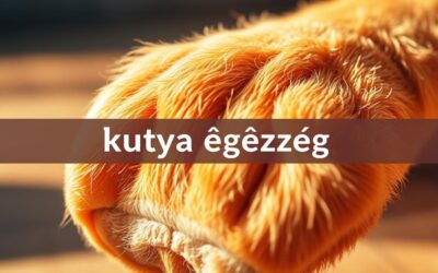 Kutya daganatos áttét – Minden, amit tudnod kell róla!