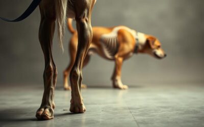 Kutya degeneratív mielopátia – Minden, amit tudnod kell róla!