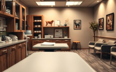 Kutya dermoid ciszta – Minden, amit tudnod kell róla!