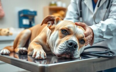 Kutya diabetes insipidus – Minden, amit tudnod kell róla!