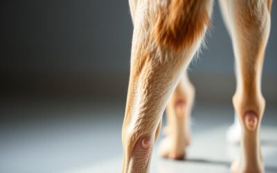 Kutya diszlokáció – Minden, amit tudnod kell róla!