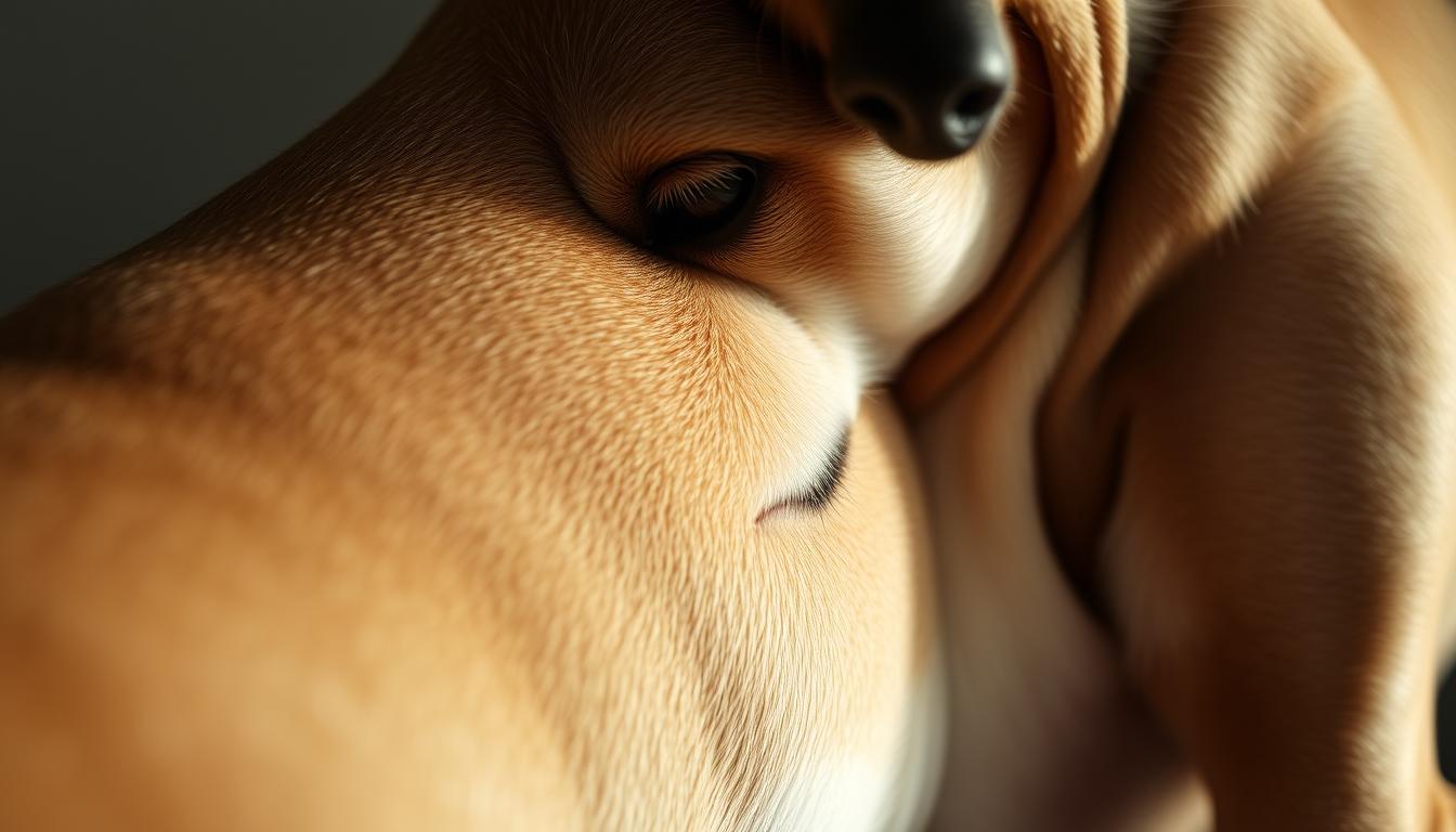 kutya-egyik-oldala-erzekeny kutya egyik oldala érzékeny