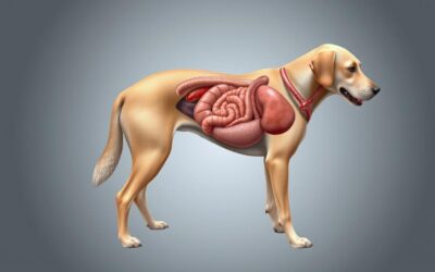 Kutya enteritis – Minden, amit tudnod kell róla!