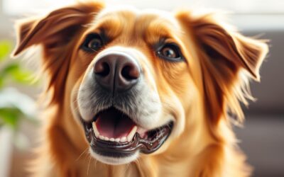 Kutya epekövesség – Minden, amit tudnod kell róla!