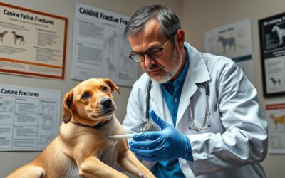 Kutya fáradásos törés – Minden, amit tudnod kell róla!