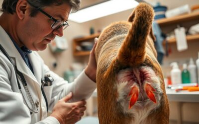 Kutya faroktő gyulladás – Minden, amit tudnod kell róla!