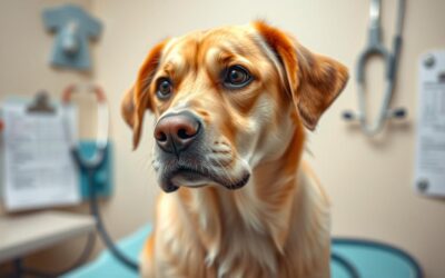 Kutya fitymagyulladás – Minden, amit tudnod kell róla!