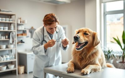 Kutya fogtályog – Minden, amit tudnod kell róla!