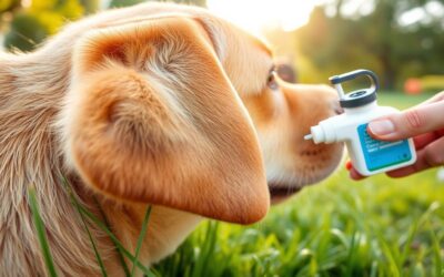 Kutya fülatka – Minden, amit tudnod kell róla!