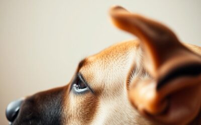 Kutya fülvérömleny – Minden, amit tudnod kell róla!