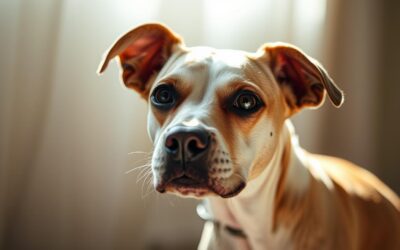 Kutya génhiba – Minden, amit tudnod kell róla!