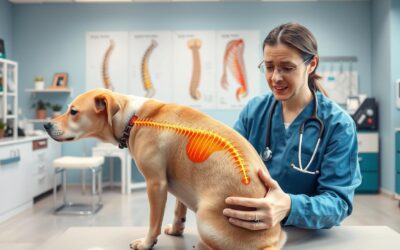 Kutya gerincferdülés – Minden, amit tudnod kell róla!