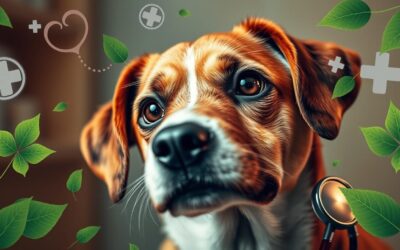 Kutya glikogén tárolási betegség – Minden, amit tudnod kell róla!