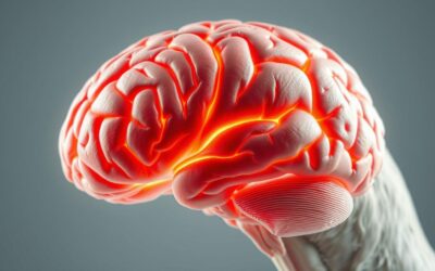 Kutya granulomatózus meningitis – Minden, amit tudnod kell róla!