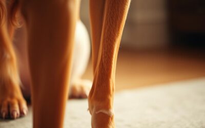 Kutya gyermekkori izombetegség – Minden, amit tudnod kell róla!