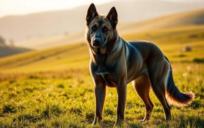 Kutya gyomortágulat – Minden, amit tudnod kell róla!