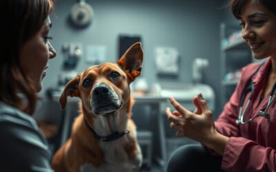 Kutya halláskárosodás – Minden, amit tudnod kell róla!