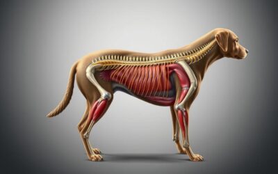 Kutya hátulsó test bénulása – Minden, amit tudnod kell róla!