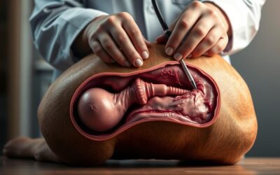 Kutya herecsavarodás – Minden, amit tudnod kell róla!