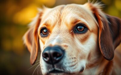 Kutya herpeszvírus fertőzés – Minden, amit tudnod kell róla!