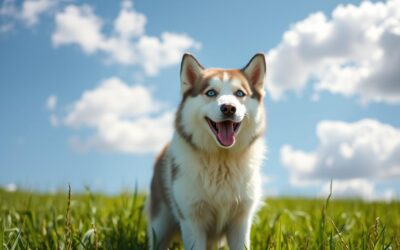 Kutya hipokalémia – Minden, amit tudnod kell róla!