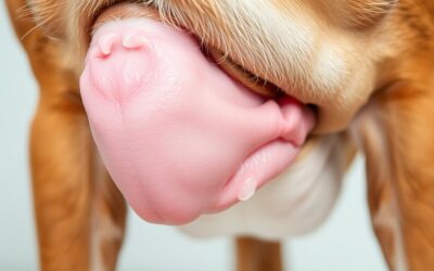 Kutya húgycső gyulladás – Minden, amit tudnod kell róla!
