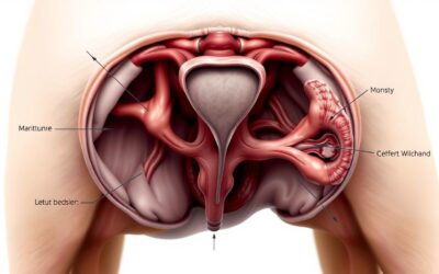 Kutya húgyhólyag atónia – Minden, amit tudnod kell róla!