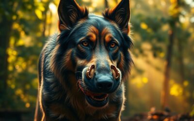 Kutya idegentest lenyelése – Minden, amit tudnod kell róla!