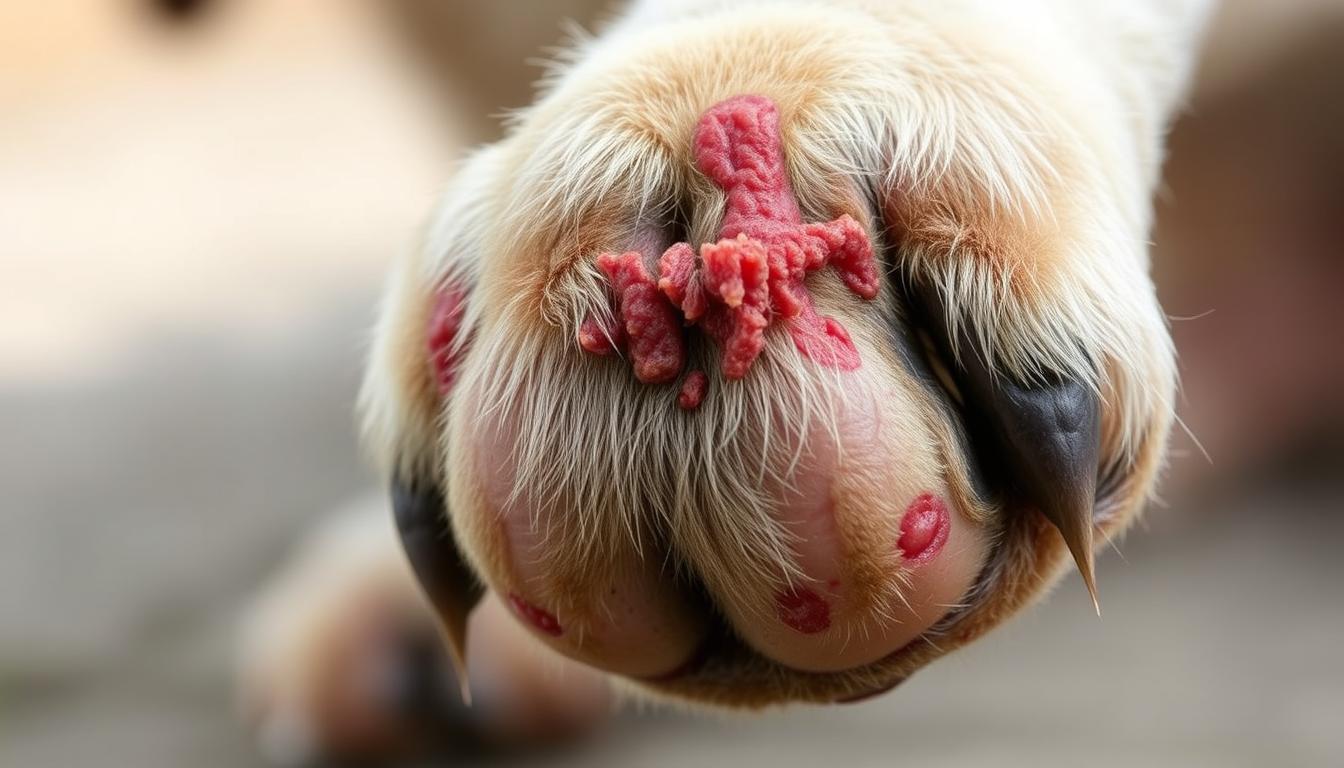 kutya-immunmedialt-betegsegek kutya immunmediált betegségek